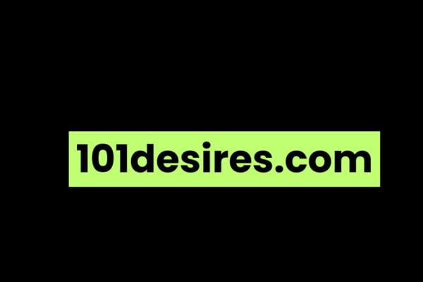 101desires.com