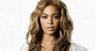Beyoncé Biography