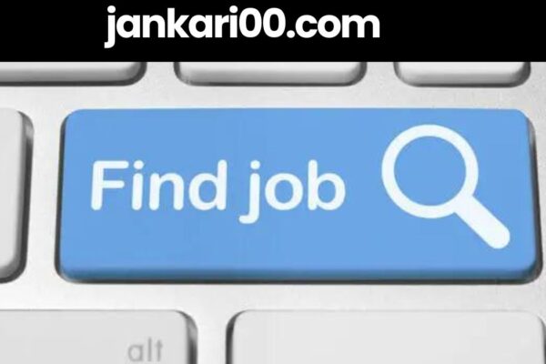 Jankari00.com