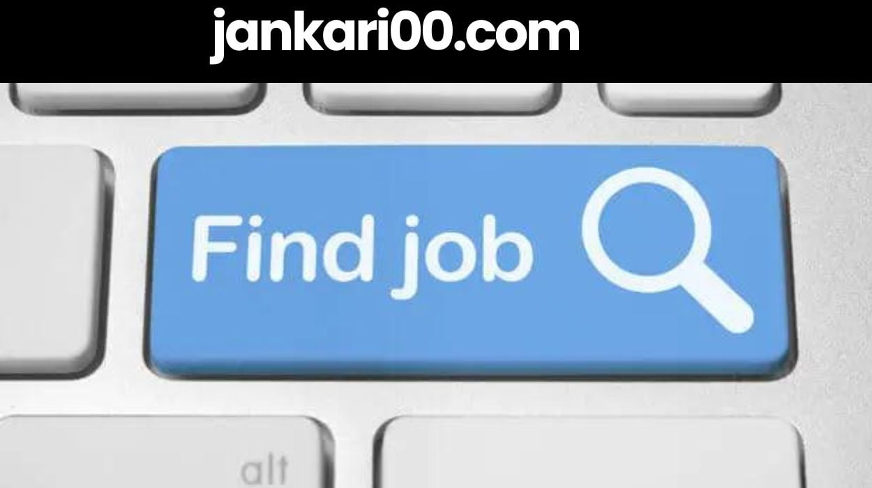 Jankari00.com