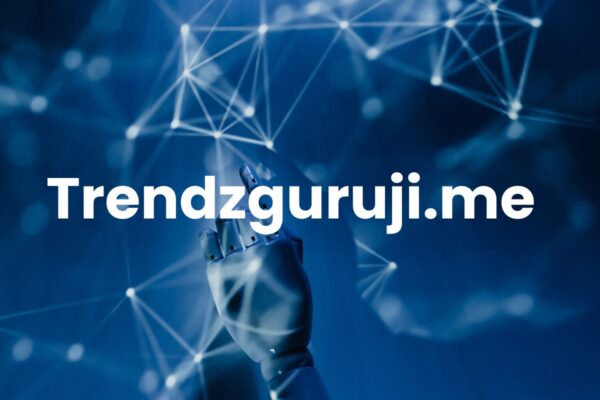 Trendzguruji.Me