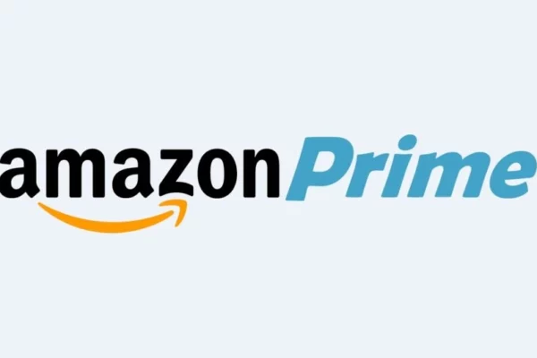 Amazon Prime Big Deal Days 2023 live updates