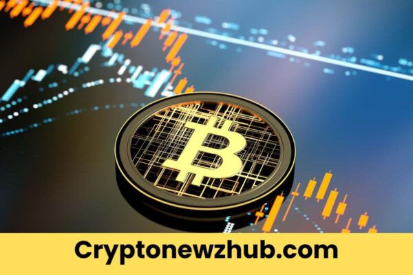 cryptonewzhub.com