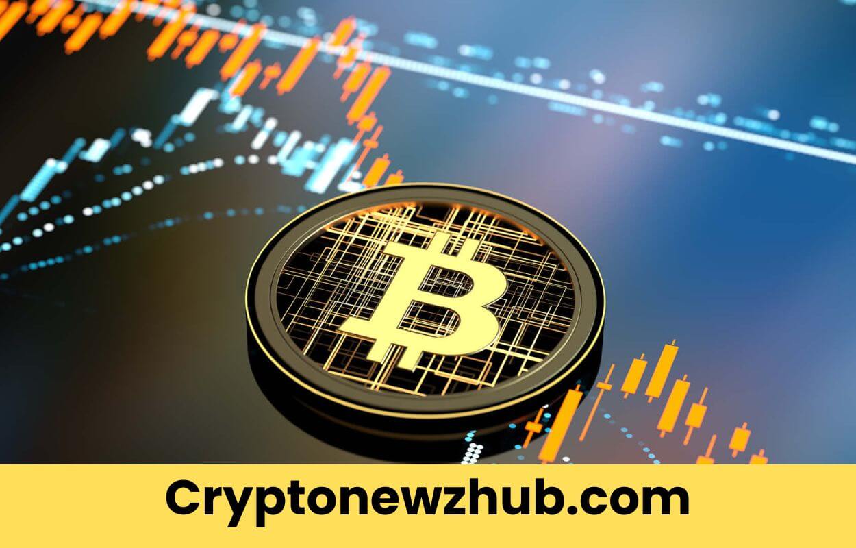 cryptonewzhub.com