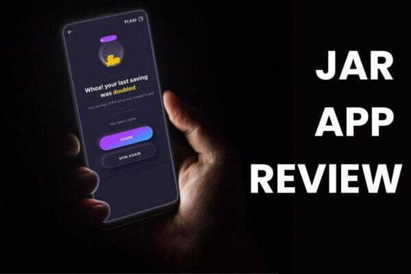 jar app review