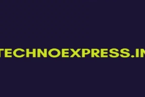 technoexpress.in