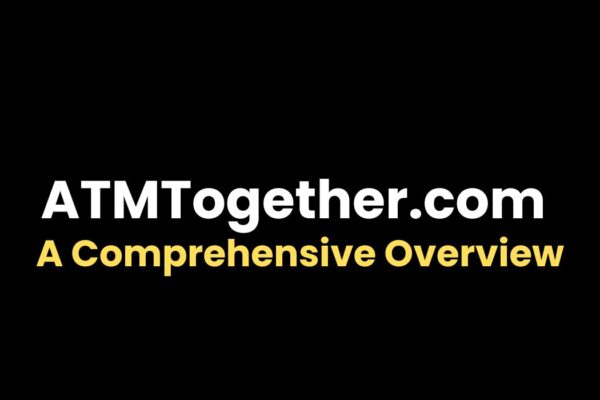 ATMTogether.com