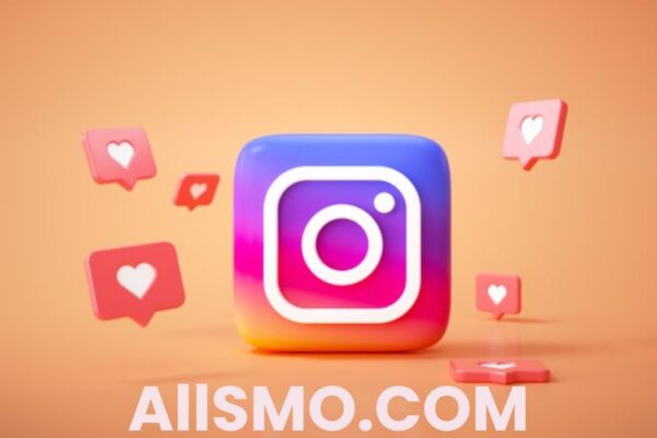 AllSMO.COM