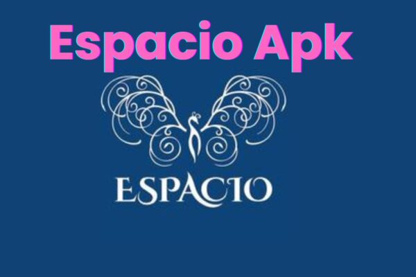 Espacio Apk