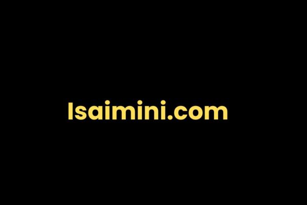 Isaimini.com