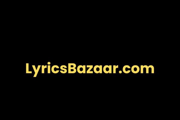 LyricsBazaar.com