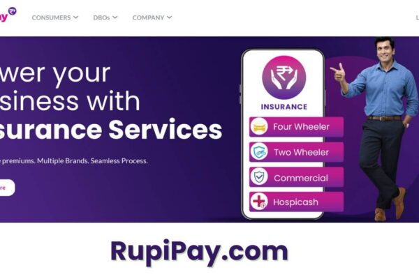 RupiPay.com