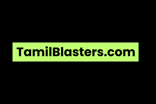 TamilBlasters.com