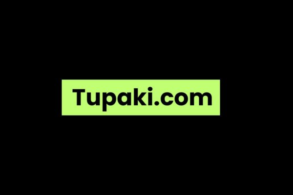 Tupaki.com