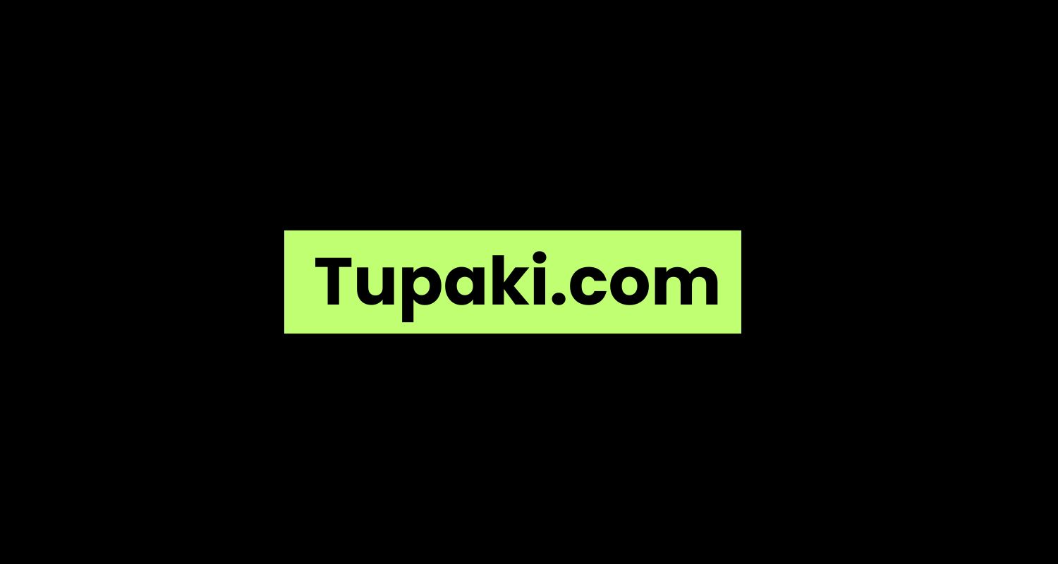 Tupaki.com