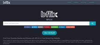 bflix