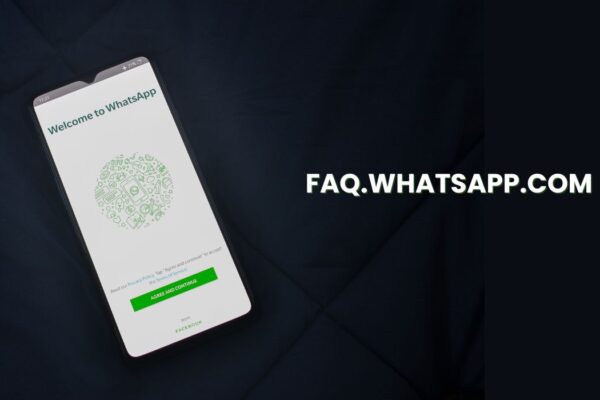 faq.whatsapp.com