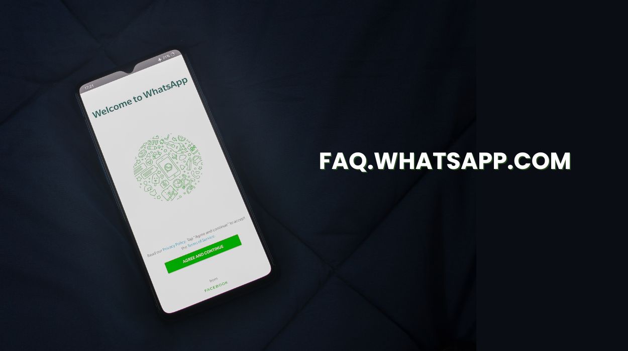 faq.whatsapp.com