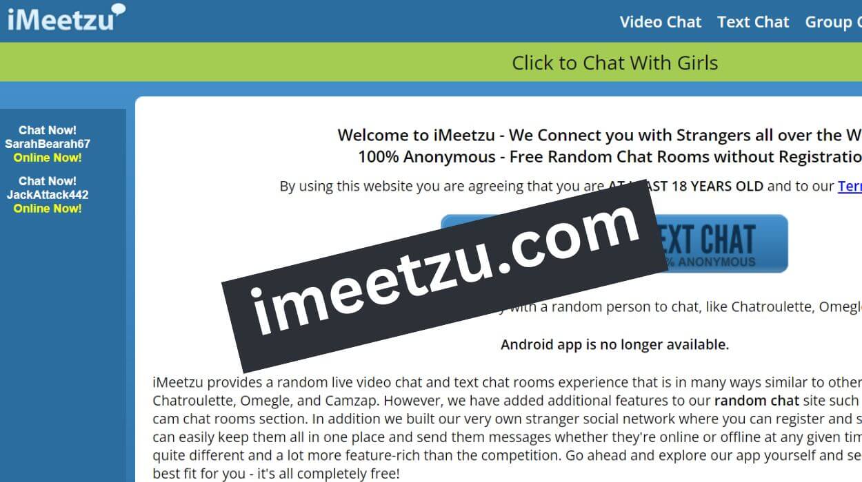 imeetzu.com