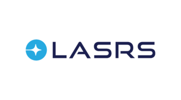 lasrs.statres.com