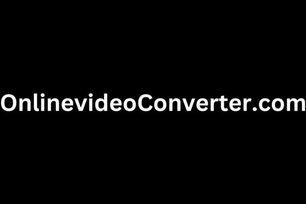 Onlinevideoconverter.com