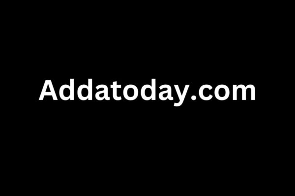 Addatoday.com