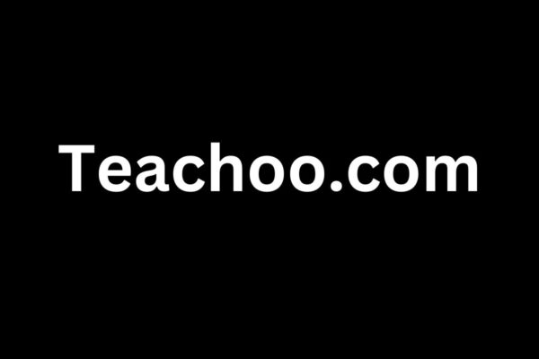 Teachoo.com