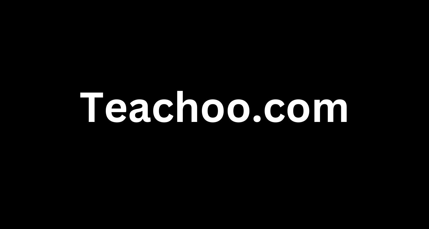 Teachoo.com