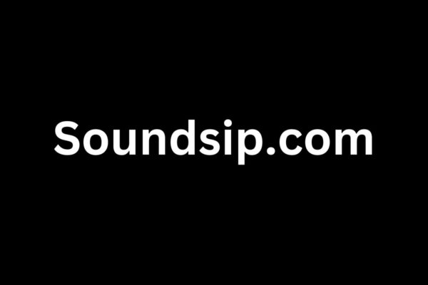 Soundsip.com