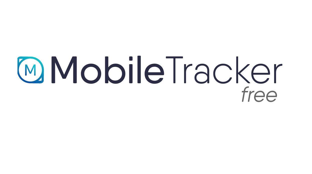 mobiletrackerfree