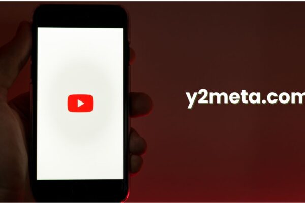 y2meta.com