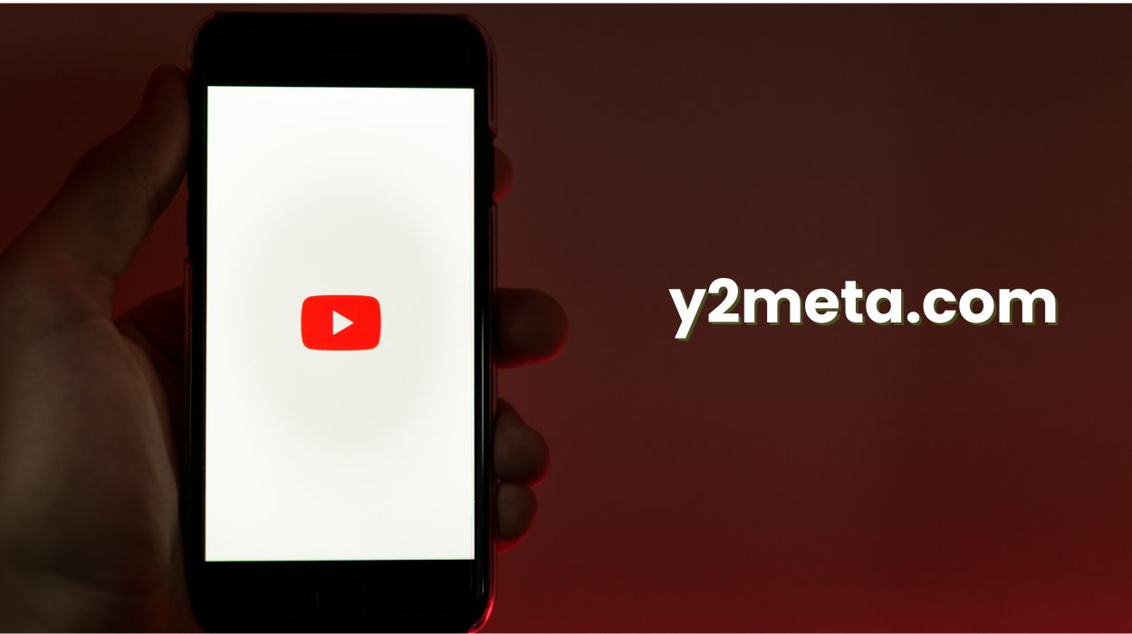 y2meta.com