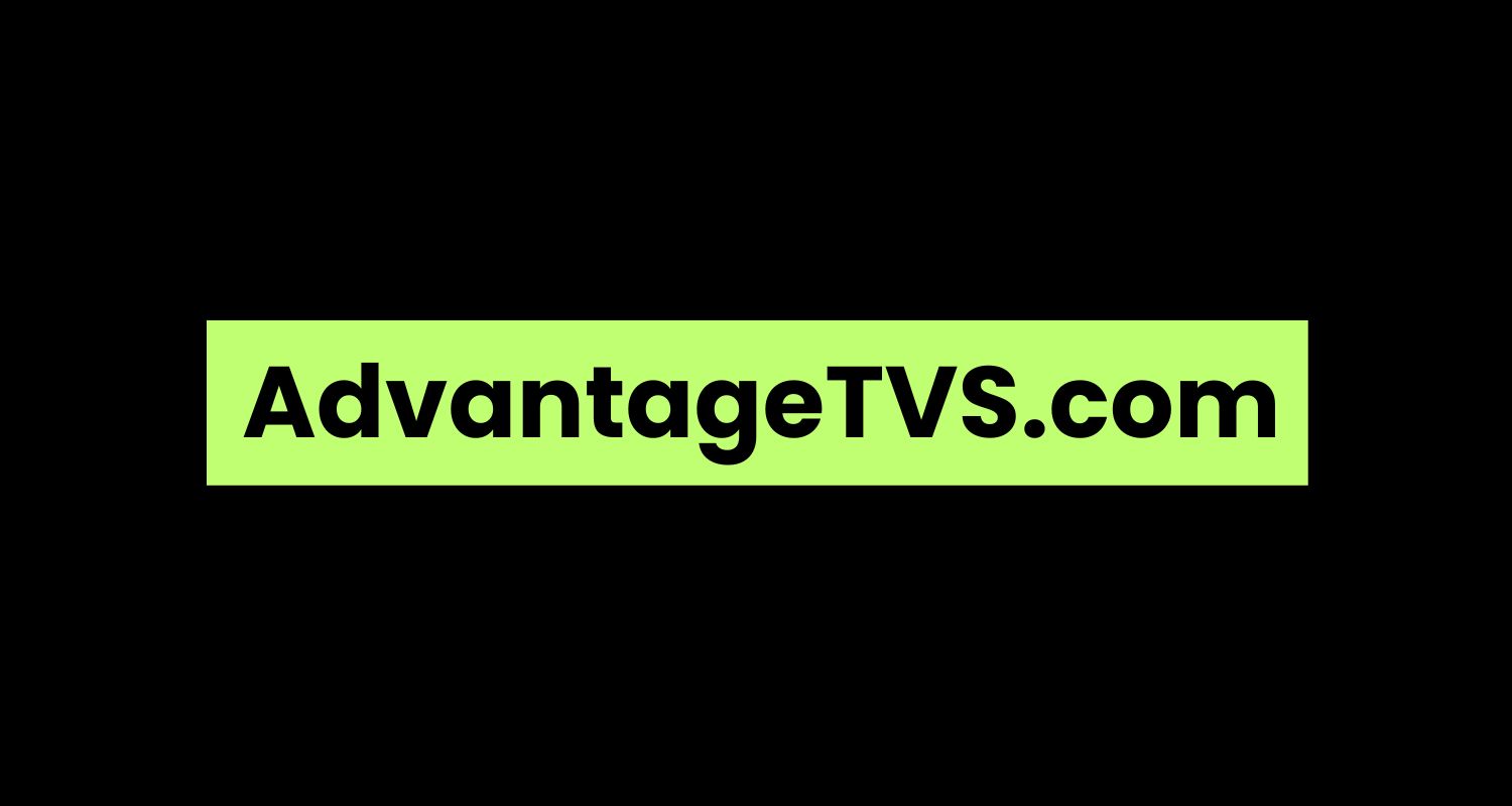 AdvantageTVS.com
