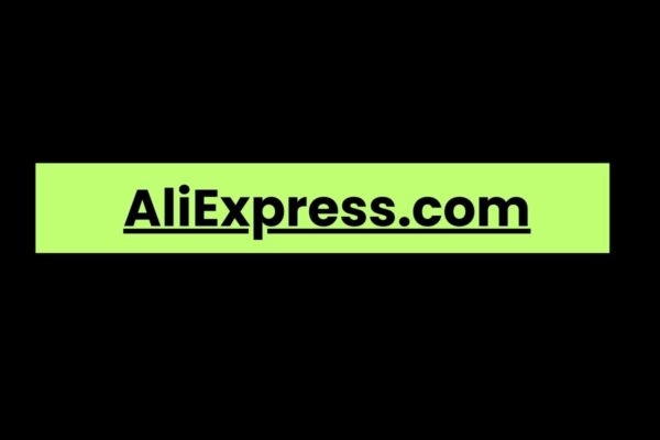 AliExpress.com