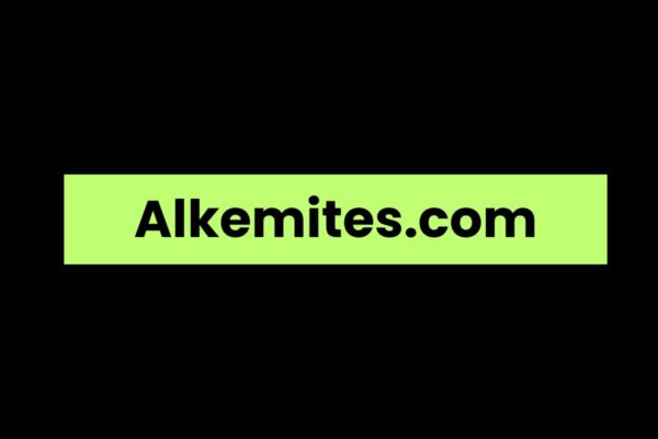 Alkemites.com