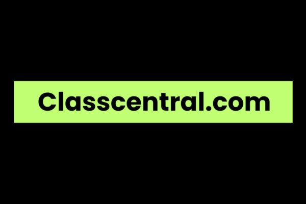 Classcentral.com