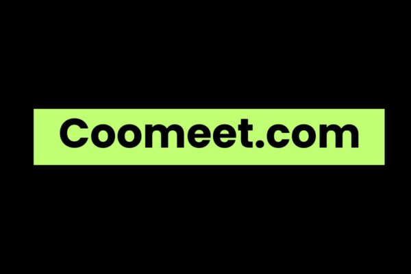 Coomeet.com