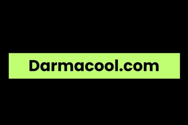 Darmacool.com