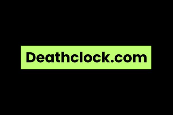 Deathclock.com