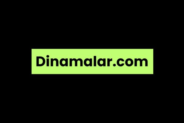 Dinamalar.com