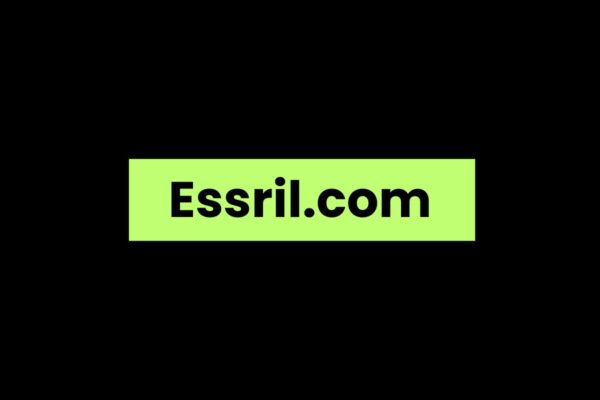 Essril.com