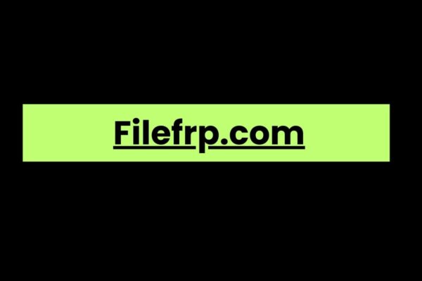 Filefrp.com