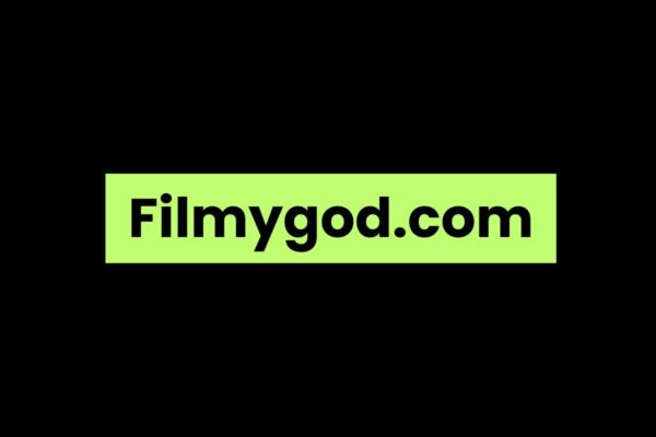 Filmygod.com