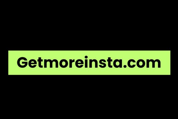 Getmoreinsta.com