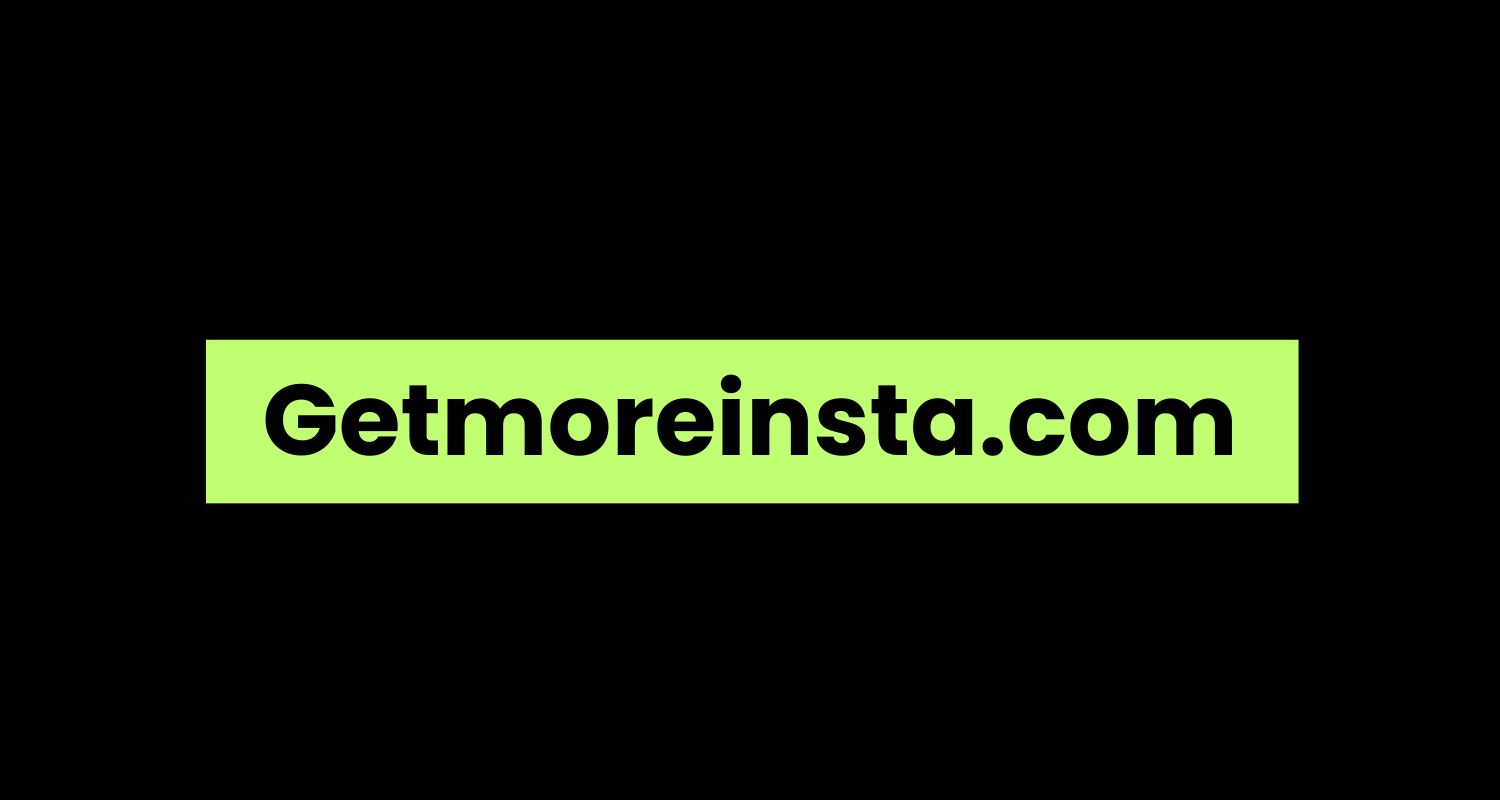 Getmoreinsta.com