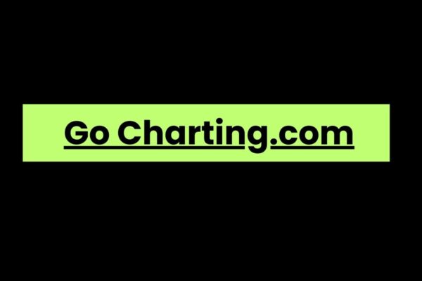 Go Charting.com