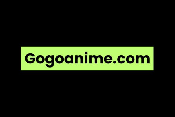 Gogoanime.com