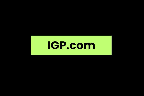 IGP.com