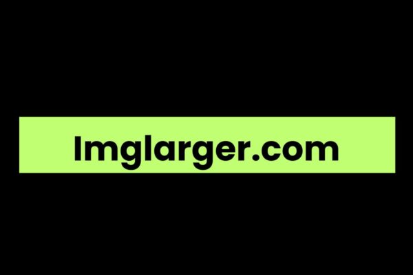 Imglarger.com