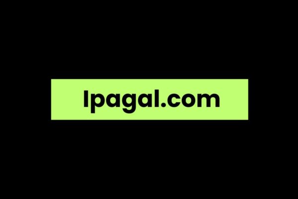 Ipagal.com